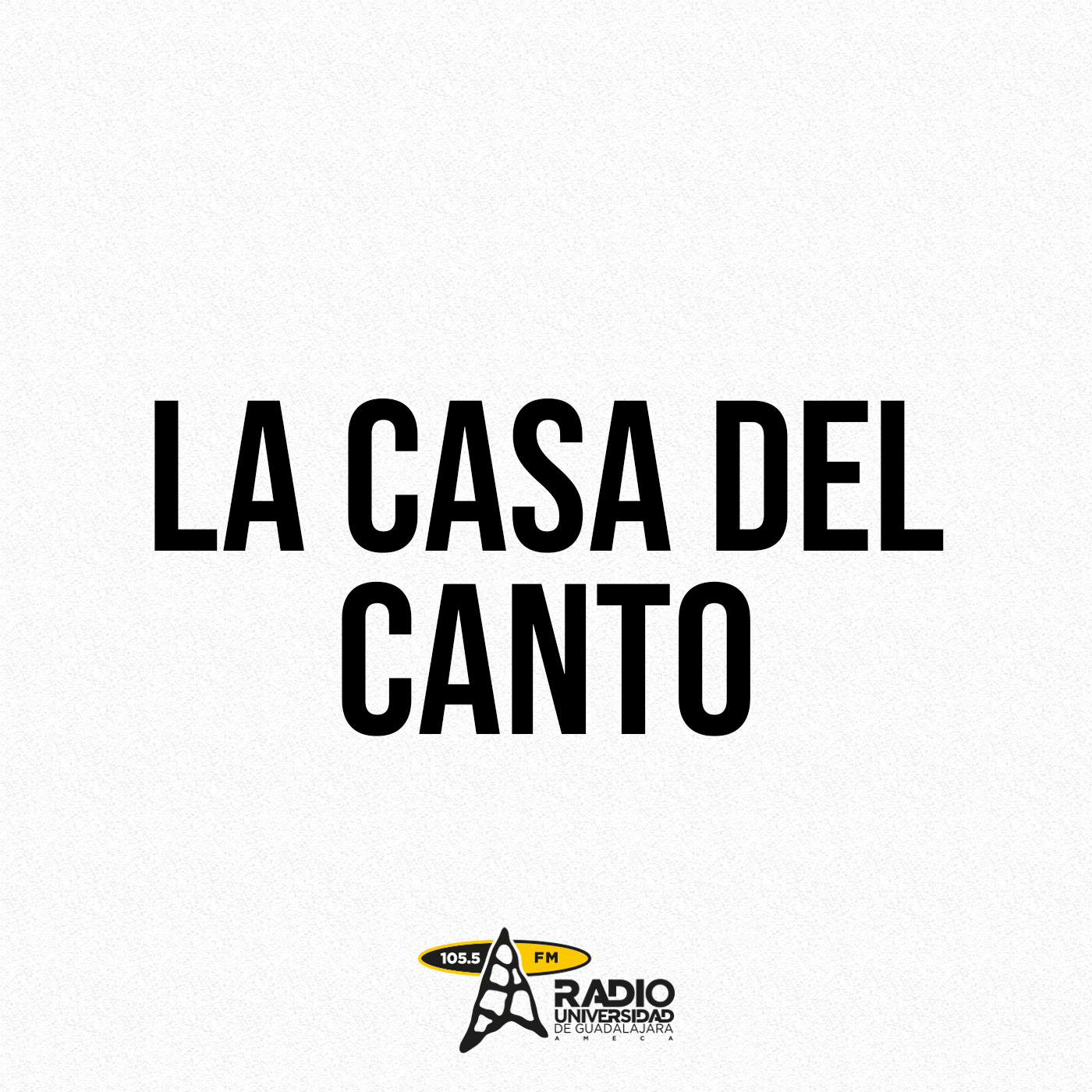lacasadelcanto