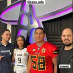 Audiocracia - Vi. 16 Ene 2026