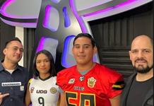 Audiocracia - Vi. 16 Ene 2026