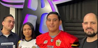 Audiocracia - Vi. 16 Ene 2026