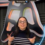 La Voz de la Luna - Vi. 16 Ene 2026