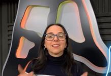 La Voz de la Luna - Vi. 16 Ene 2026