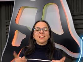 La Voz de la Luna - Vi. 16 Ene 2026