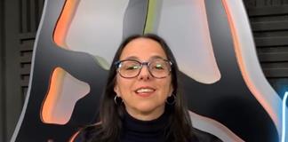 La Voz de la Luna - Vi. 16 Ene 2026