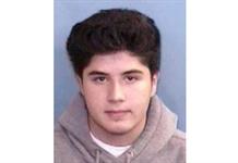 Capturan en M&eacute;xico a uno de los diez m&aacute;s buscados por el FBI