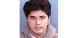 Capturan en M&eacute;xico a uno de los diez m&aacute;s buscados por el FBI