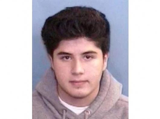 Capturan en M&eacute;xico a uno de los diez m&aacute;s buscados por el FBI