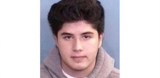 Capturan en México a uno de los diez más buscados por el FBI