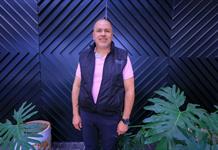 El CECA inicia una nueva etapa bajo la presidencia de Jos&eacute; Luis Esquivel