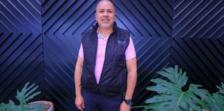 El CECA inicia una nueva etapa bajo la presidencia de Jos&eacute; Luis Esquivel