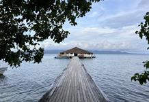 Islas del mundo repletas de maravillas