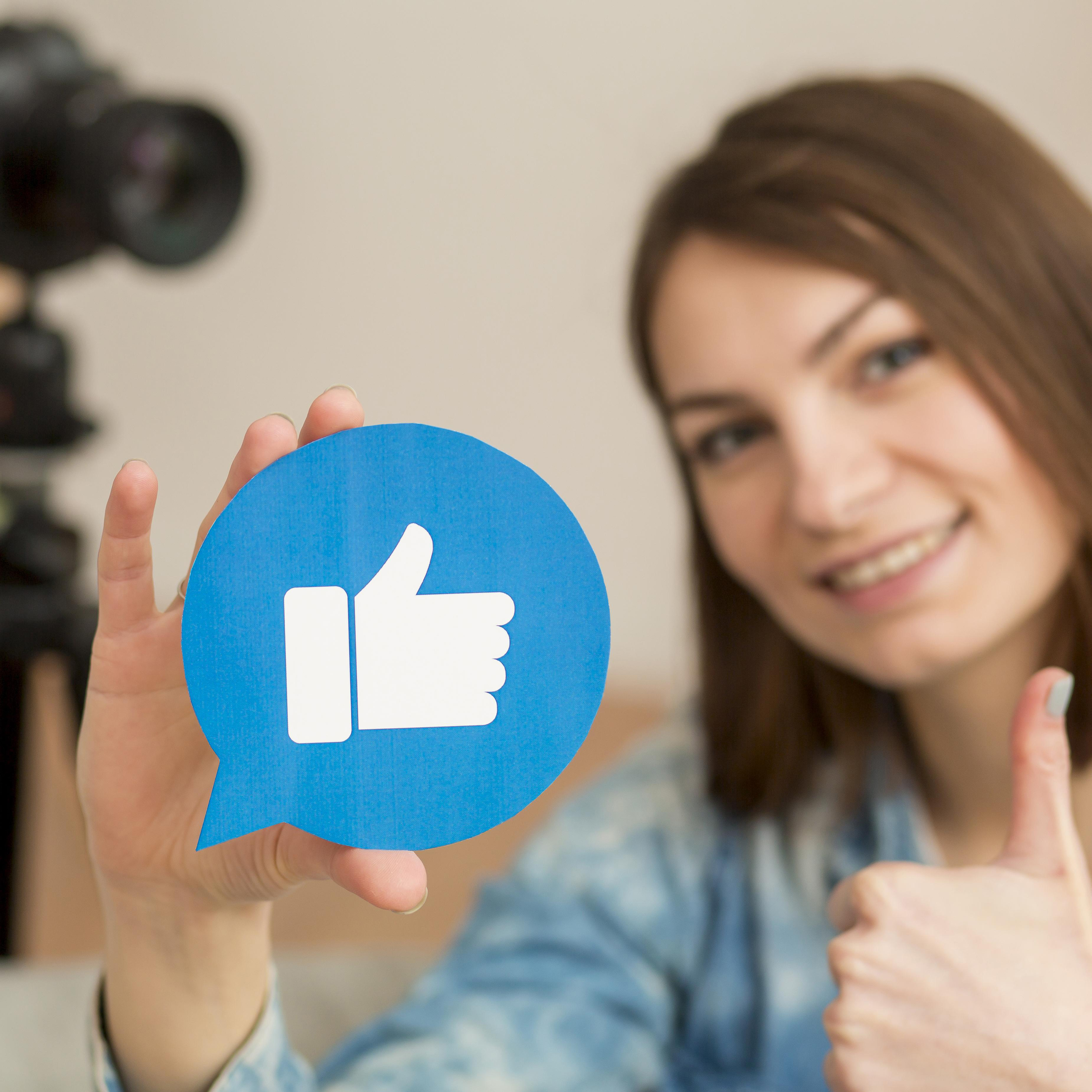 Internet Blockchain: la Red que vendrá