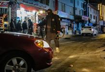 Al menos siete muertos en una explosi&oacute;n en Kabul