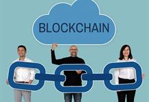 Internet Blockchain: la Red que vendrá