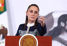 M&eacute;xico ofrece apoyo a Guatemala en medio de oleada de violencia por parte de las pandillas
