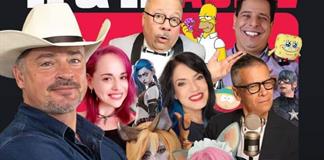 El actor Tom Welling estar&aacute; presente en una convenci&oacute;n de cultura pop en Guadalajara