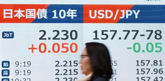 Oro y plata alcanzan m&aacute;ximos por temor a nuevos aranceles de EEUU