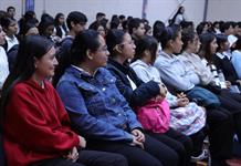 CUSur no ha sido notificado sobre módulo de tarjeta “Al Estilo Jalisco”