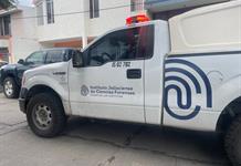 Cuatro personas fallecen por presunta intoxicación en Gómez Farías