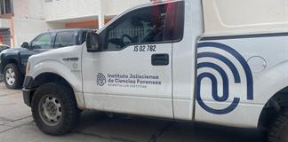 Cuatro personas fallecen por presunta intoxicaci&oacute;n en G&oacute;mez Far&iacute;as