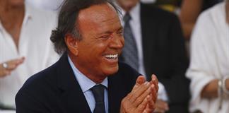 Iglesias pide archivar la investigaci&oacute;n contra &eacute;l en Espa&ntilde;a y detener el da&ntilde;o reputacional