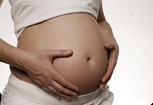 Una dosis de hierro en vena durante el embarazo reduce el riesgo de sufrir anemia materna