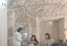 A partir de ahora, tambi&eacute;n har&aacute;n pruebas card&iacute;acas a reci&eacute;n nacidos en Jalisco