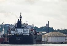 M&eacute;xico lanza un salvavidas petrolero a Cuba tras el par&oacute;n venezolano