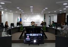 El 26 de enero, fecha l&iacute;mite para solicitar formalmente un refer&eacute;ndum contra el aumento a la tarifa del transporte p&uacute;blico