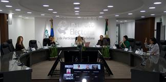 El 26 de enero, fecha l&iacute;mite para solicitar formalmente un refer&eacute;ndum contra el aumento a la tarifa del transporte p&uacute;blico