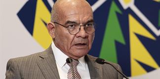 El sector minero de M&eacute;xico pide agilizar concesiones de explotaci&oacute;n para atraer inversi&oacute;n