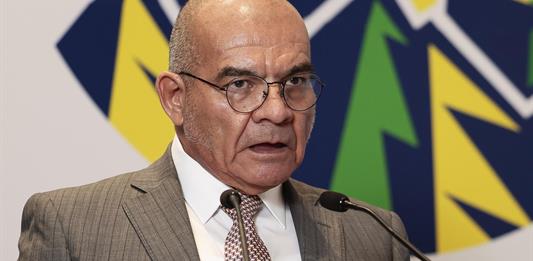 El sector minero de México pide agilizar concesiones de explotación para atraer inversión