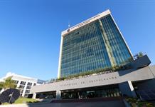 La UdeG refuerza autocuidado y prevención con 20 cursos de seguridad