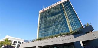 La UdeG refuerza autocuidado y prevenci&oacute;n con 20 cursos de seguridad