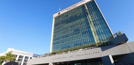 La UdeG refuerza autocuidado y prevención con 20 cursos de seguridad