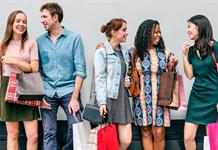 Falso ahorro: cuando gastar menos es una ilusión