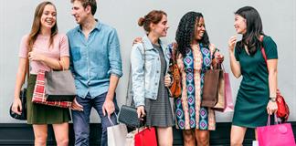 Falso ahorro: cuando gastar menos es una ilusi&oacute;n