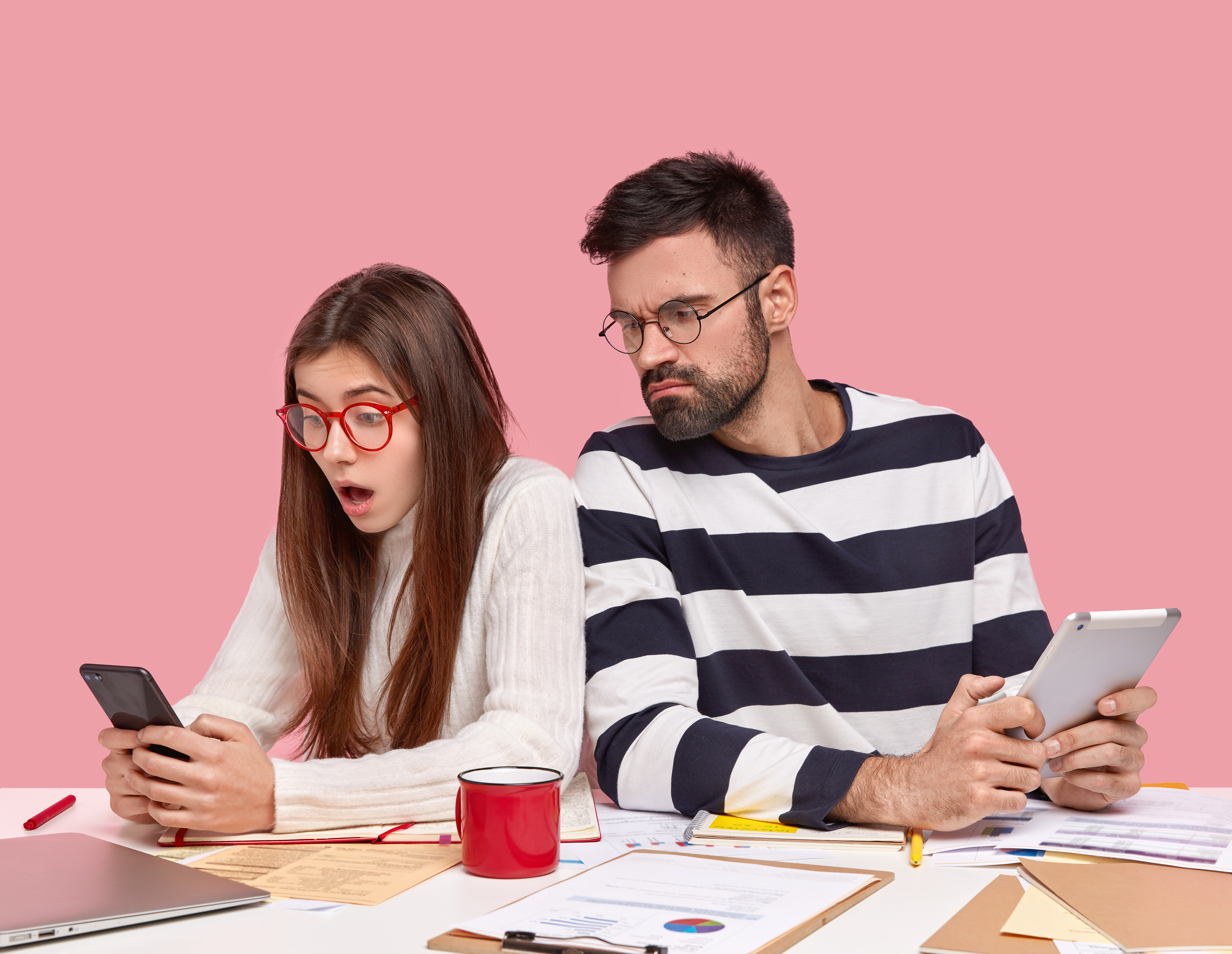 Falso ahorro: cuando gastar menos es una ilusión