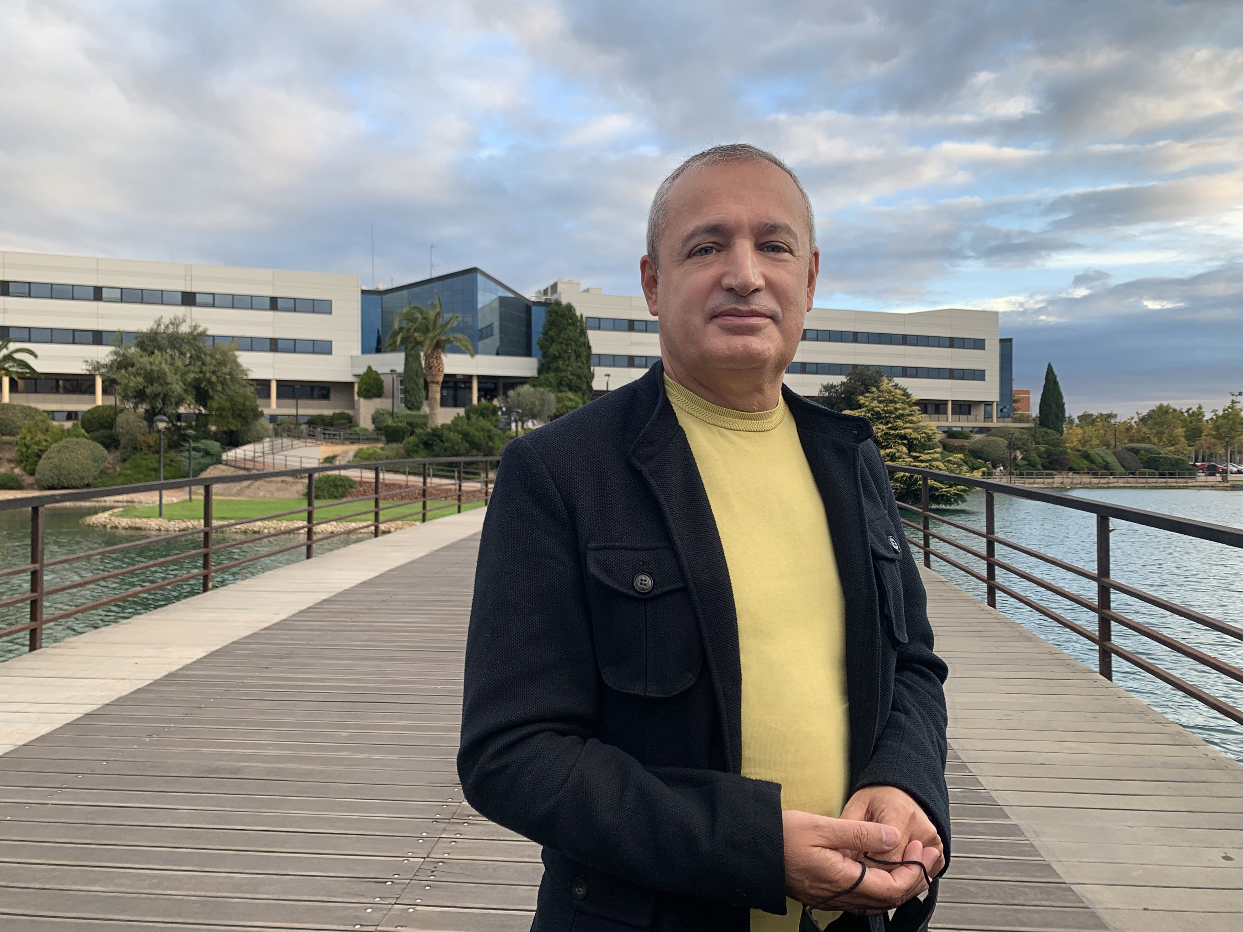 Falso ahorro: cuando gastar menos es una ilusión