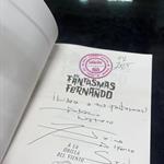 Dimension Colorida - Sa. 17 Ene 2026