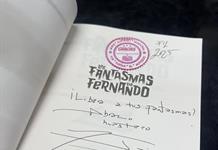 Dimension Colorida - Sa. 17 Ene 2026