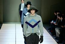Arranca la Semana de la Moda masculina de Par&iacute;s con Louis Vuitton