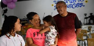 Esperanza en pausa: venezolanos que malviven en Colombia postergan su regreso a casa