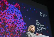 Berlinale presenta competencia oficial, con presencia de films latinos