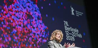 Berlinale presenta competencia oficial, con presencia de films latinos