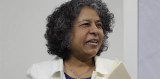 Fotomulta fantasma no distinguen cargos: diputada denuncia haber ca&iacute;do en una de ellas