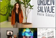 Polifónica Puerto Vallarta - 19 de Enero del 2026 Polifónica Puerto Vallarta - 19 de Enero del 2026