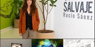 Polif&oacute;nica Puerto Vallarta - 19 de Enero del 2026