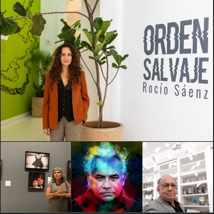 Polifónica Puerto Vallarta - 19 de Enero del 2026