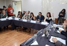 Aprueban donar dos predios en Lagos de Moreno para edificar 1,600 viviendas del bienestar